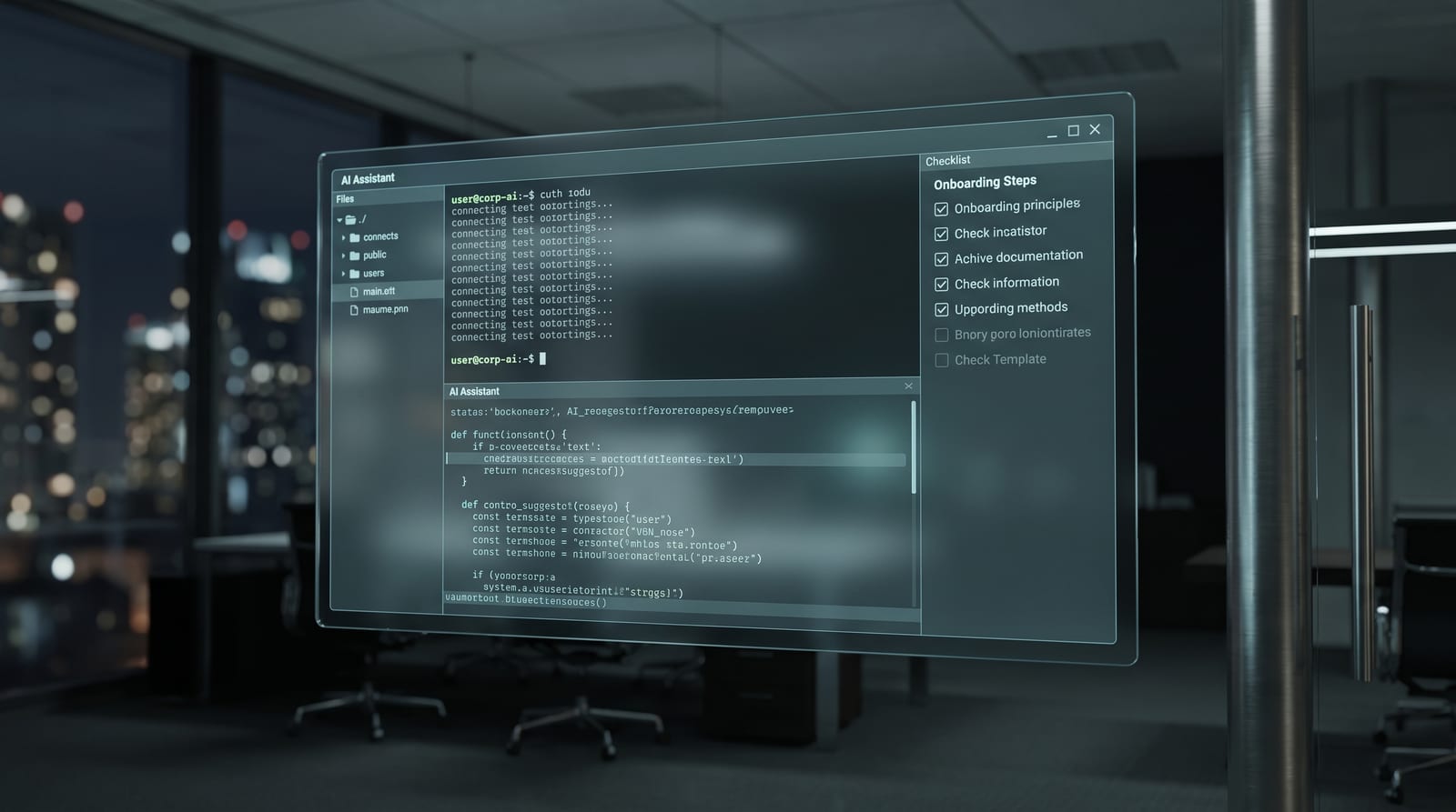 Qué es Claude Code y cómo adoptarlo en tu empresa