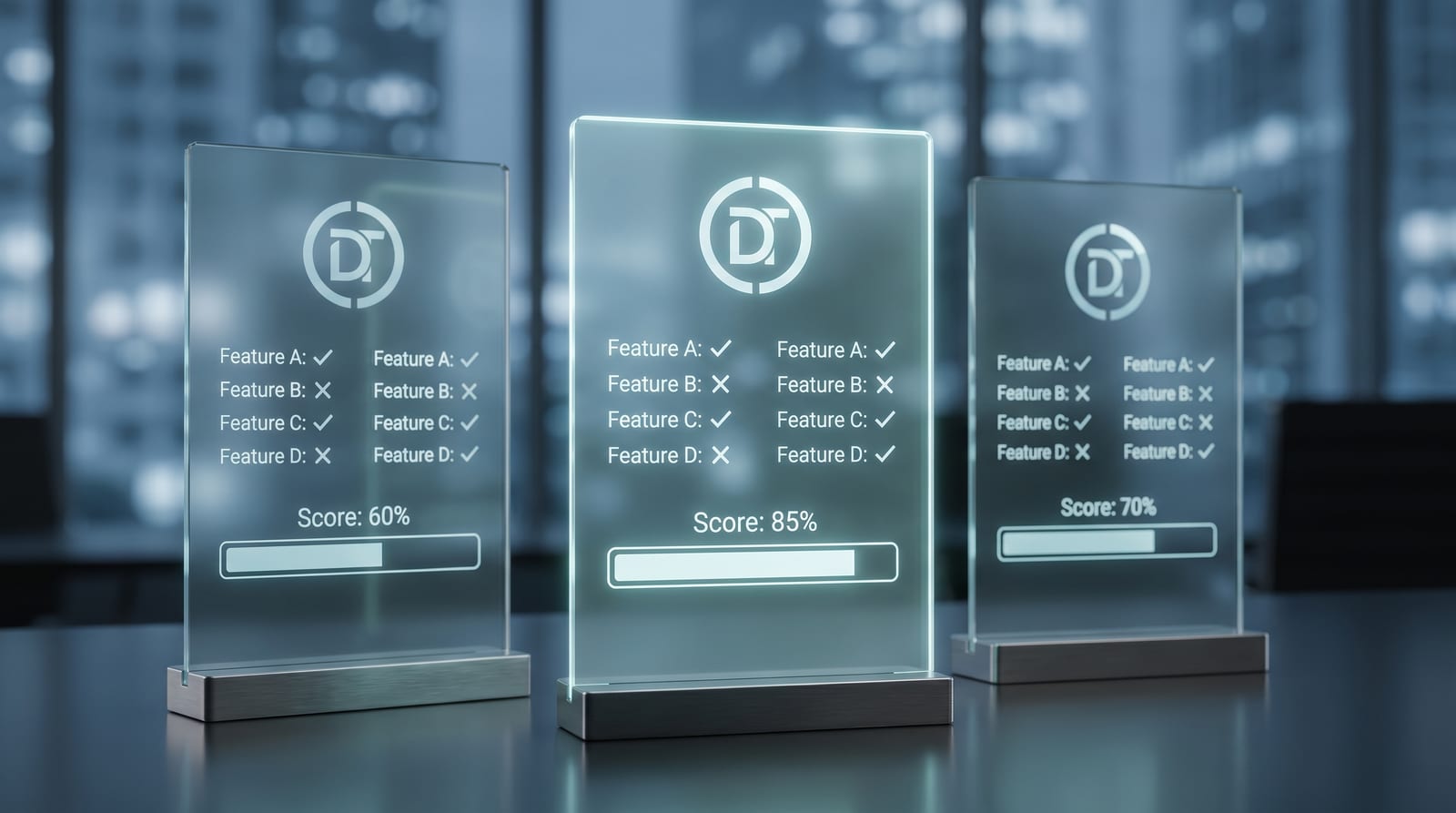 Claude Code vs Cursor vs GitHub Copilot: comparativa enterprise 2026
