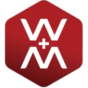 Logo de Medwag