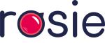 Logo de Rosie