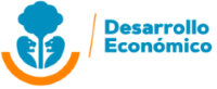Logo de SEDECO Jalisco