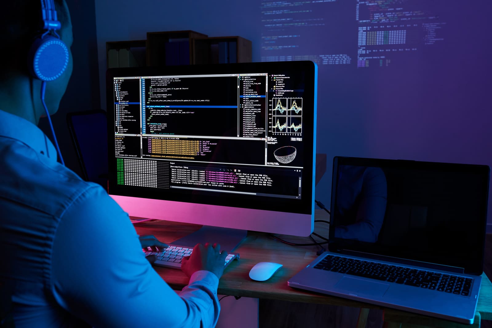 RAG vs Fine-tuning: cuál elegir para tu empresa