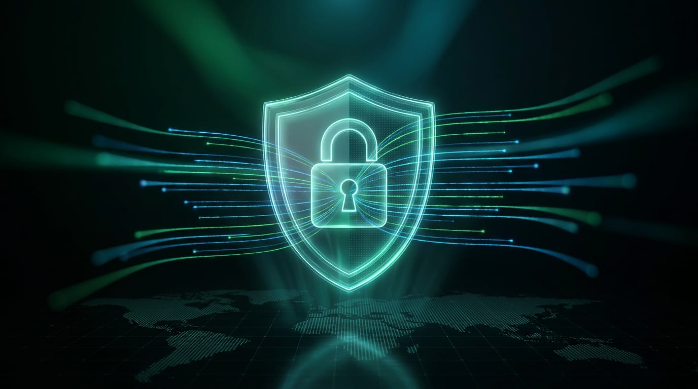 Seguridad Informática